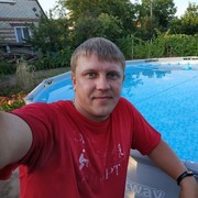  ,   , 37 ,   ,   , c , 