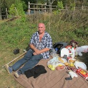 ���������� ��������, ���� ������� Sergbruklin, 67 ���, ������������ ��� ������