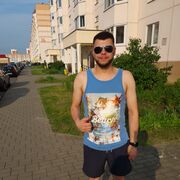  ,   , 39 ,   ,   , c , 