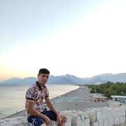  ,   IamAli, 27 ,   ,   
