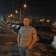  --,   , 33 ,   ,   , c , 