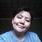 ���������� ������, ���� ������� �����, 42 ����, ������������ ��� ������, ����� � ���������, c�������� ���������