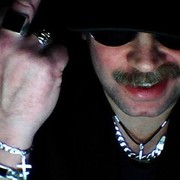 ���������� ������, ���� ������� ������, 64 ����, ������������ ��� ������, ����� � ���������, c�������� ���������