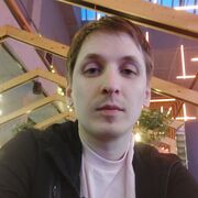  ,  andrew, 38