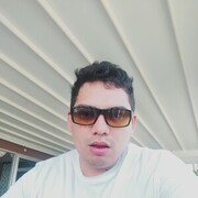  ,   , 34 ,   ,   , c 