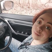 ���������� �����-���������, ���� ������� �����, 31 ���, ������������ ��� ������, ����� � ���������, ���������