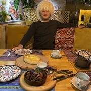 ���������� ������, ���� ������� Kutuba, 34 ����, ������������ ��� ������