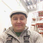 ���������� ���, ���� ������� ������, 38 ���, ������������ ��� ������, ����� � ���������