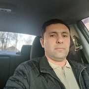  ,   , 39 ,     , c 