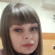  ,   , 39 ,   ,   