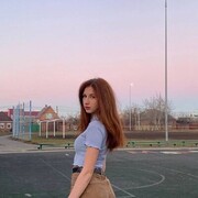 ���������� ���������, ���� ������� ������, 22 ����, ������������ ��� ������, ����� � ���������, c�������� ���������, ���������