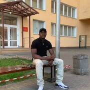  -,   , 36 ,   ,   