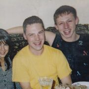 ���������� �����-���������, ���� ������� �����, 43 ����, ������������ ��� ����� � ���������, c�������� ���������