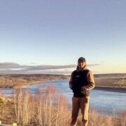 ���������� �����, ���� ������� ���, 26 ���, ������������ ��� ������, ����� � ���������