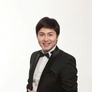  ,   , 29 ,   ,   , c , 