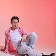 ���������� �����������, ���� ����� ������, 25 ���, ������������ ��� ������, ����� � ���������