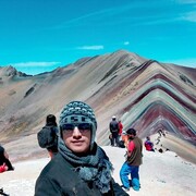 ���������� �����-���������, ���� ������� Sebastian, 38 ���, ������������ ��� ����� � ���������, c�������� ���������, ���������