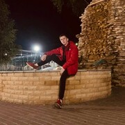  ,   , 25 ,   ,   