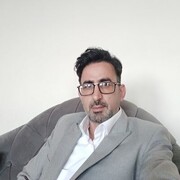  Robat Karim,  Bab, 44