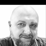  ,   , 48 ,   c 
