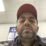  --,   , 49 ,   c , 
