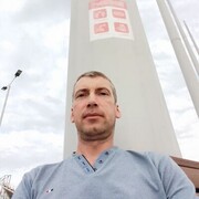 ���������� �����, ���� ������� ����, 41 ���, ������������ ��� ������, ����� � ���������