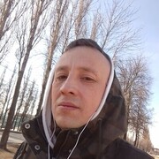 ���������� ������ ��������, ���� ������� ����, 35 ���, ������������ ��� ������, ����� � ���������, c�������� ���������, ���������