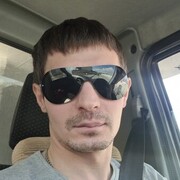 ���������� ������������, ���� ������� Konstantin, 34 ����, ������������ ��� ������, ����� � ���������, c�������� ���������, ���������