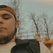 ���������� ������, ���� ������� ���, 28 ���, ������������ ��� ������