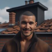 ���������� ���������, ���� ������� ����, 28 ���, ������������ ��� ������, ����� � ���������