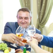 ���������� ����������, ���� ������� ����, 65 ���, ������������ ��� ������, ����� � ���������, c�������� ���������