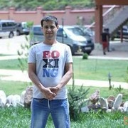  ,   , 42 ,   ,   , c , 