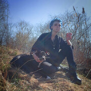 ���������� ������-��-����, ���� ������� ���, 22 ����, ������������ ��� ���������