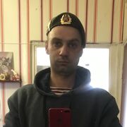  ,   , 38 ,   ,   , c 