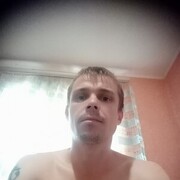 ���������� ����������, ���� ������� �����, 33 ����, ������������ ��� ������, ����� � ���������, c�������� ���������