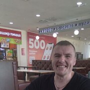  ,   , 36 ,   ,   