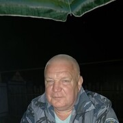 ���������� �����, ���� ������� Valera, 58 ���, ������������ ��� ������, ����� � ���������, c�������� ���������, ���������