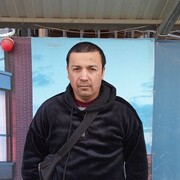 ���������� �������, ���� ������� Ernazarov, 29 ���, ������������ ��� ������, ����� � ���������