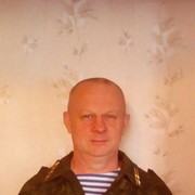 ���������� �����������, ���� ������� ���������, 55 ���, ������������ ��� ������, ����� � ���������, c�������� ���������