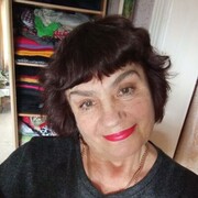  ,   , 57 ,   ,   