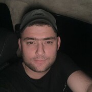 ���������� ������, ���� ������� Aziz, 28 ���, ������������ ��� ������, ����� � ���������