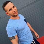 ���������� ������, ���� ������� ����, 33 ����, ������������ ��� ������, ����� � ���������