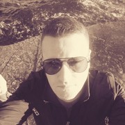  Budva,   , 42 ,   ,   , c 
