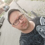  ,  , 40