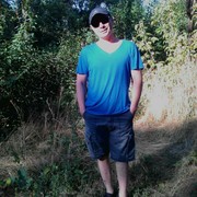  ,   , 48 ,   ,   , c 