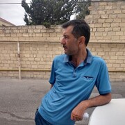 ���������� ����, ���� ������� Ruslan, 55 ���, ������������ ��� ������, ����� � ���������