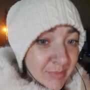  -,   , 36 ,   ,   , c , 