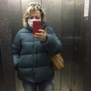  ,   , 59 ,   ,   