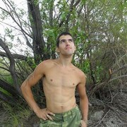 ���������� ������������, ���� ������� ������, 38 ���, ������������ ��� ����� � ���������, c�������� ���������