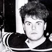 ���������� �������, ���� ������� ��������, 57 ���, ������������ ��� ������, ����� � ���������, c�������� ���������